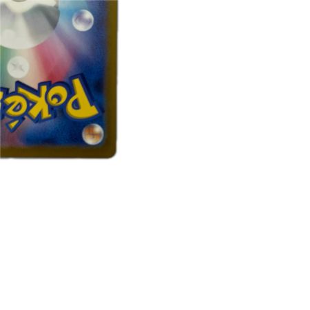 トレカ ポケモンカード ヒトカゲ 051/049/SVG/B