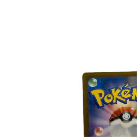 トレカ ポケモンカード ヒトカゲ 051/049/SVG/B