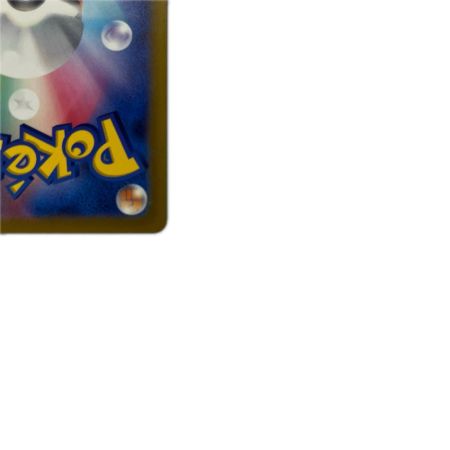 トレカ ポケモンカード リザードンV 211/172/S12a/B SAR