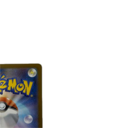 トレカ ポケモンカード リーリエのピッピex 765/742/MC/B