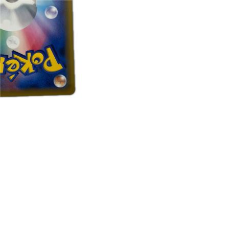 トレカ ポケモンカード ルカリオ＆メルメタルGX 224/173/SM12a/B UR