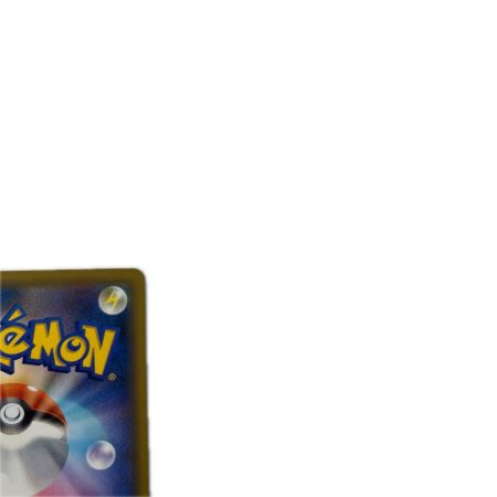 トレカ ポケモンカード ルカリオ＆メルメタルGX 224/173/SM12a/B UR