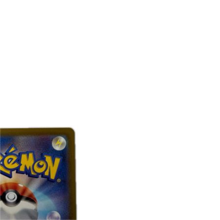 トレカ ポケモンカード ザマゼンタV 232/172/S12a/B SAR