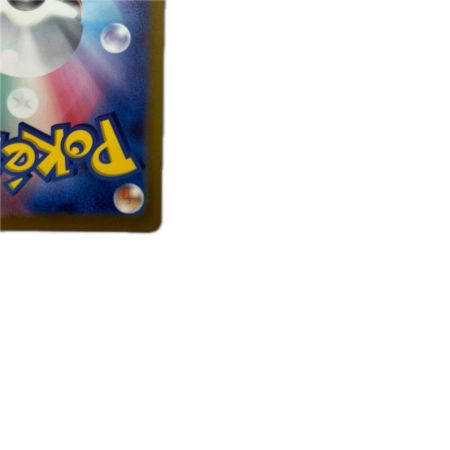 トレカ ポケモンカード ルギアVSTAR 123/098/S12/B UR