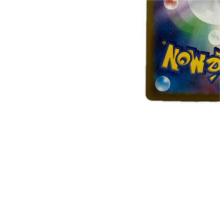 トレカ ポケモンカード ルギアVSTAR 123/098/S12/B UR