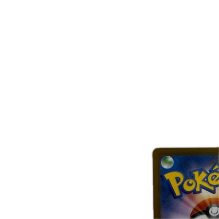 トレカ ポケモンカード Nのゾロアークex 127/100/SV9/B SAR