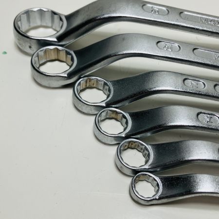 ЗЗ TONE トネ コンビネーションツールセット ケース付 差込角12.7ｍｍ K20 グリーン