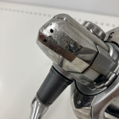  SHIMANO シマノ 11ツインパワー 4000XG 02699