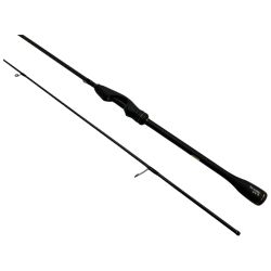 σσ SHIMANO シマノ ソアレXR S76UL-S 303837 Aランク