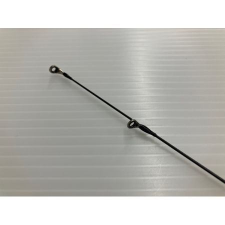 σσ SHIMANO シマノ ソアレXR S76UL-S 303837