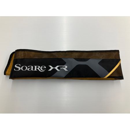 σσ SHIMANO シマノ ソアレXR S76UL-S 303837