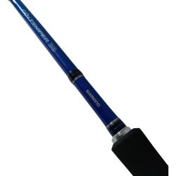 SHIMANO シマノ ショアジギングロッド 16 コルトスナイパー BB S1000M 37062 本体のみ Bランク