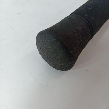 SHIMANO シマノ ショアジギングロッド 16 コルトスナイパー BB S1000M 37062 本体のみ