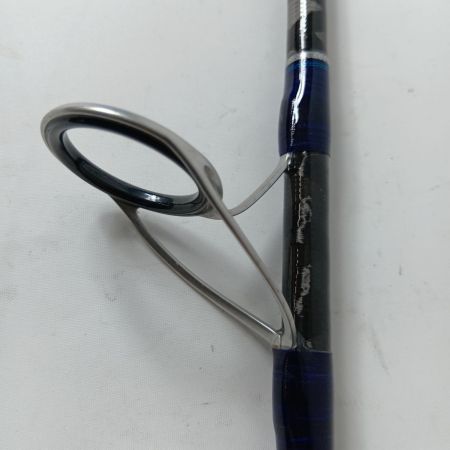 SHIMANO シマノ ショアジギングロッド 16 コルトスナイパー BB S1000M 37062 本体のみ