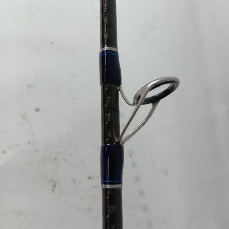 SHIMANO シマノ ショアジギングロッド 16 コルトスナイパー BB S1000M 37062 本体のみ