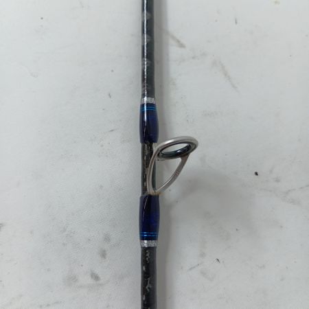 SHIMANO シマノ ショアジギングロッド 16 コルトスナイパー BB S1000M 37062 本体のみ