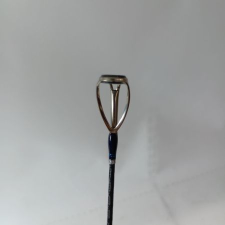 SHIMANO シマノ ショアジギングロッド 16 コルトスナイパー BB S1000M 37062 本体のみ