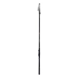 DAIWA ダイワ 06571856 釣り用品 ロッド 磯竿 程度B 大島磯 1.75-53F Bランク