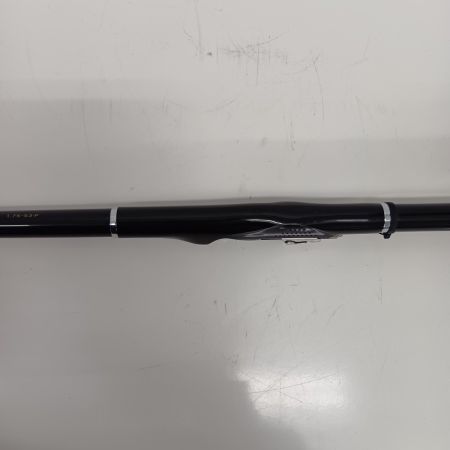 DAIWA ダイワ 06571856 釣り用品 ロッド 磯竿 程度B 大島磯 1.75-53F