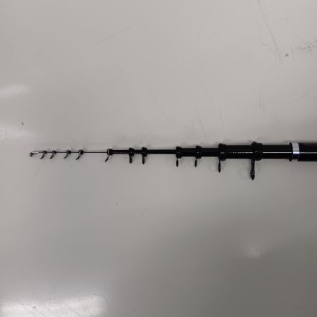 DAIWA ダイワ 06571856 釣り用品 ロッド 磯竿 程度B 大島磯 1.75-53F