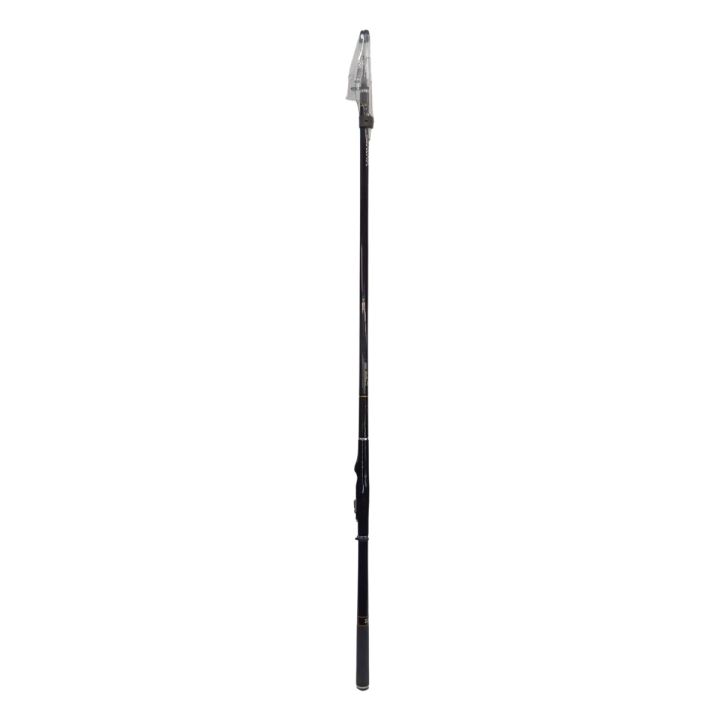DAIWA ダイワ 06571856 釣り用品 ロッド 磯竿 程度B 大島磯 1.75-53F