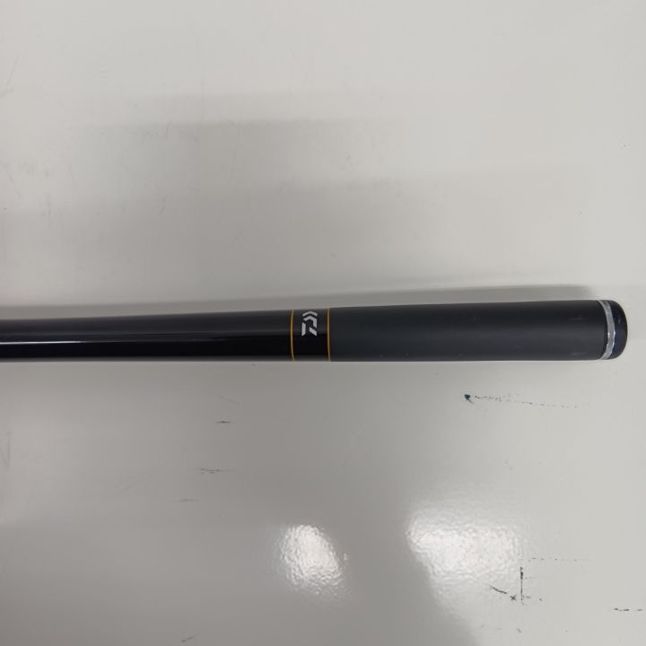 DAIWA ダイワ 06571856 釣り用品 ロッド 磯竿 程度B 大島磯 1.75-53F