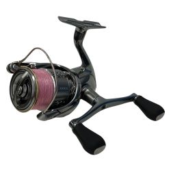 σσ SHIMANO シマノ SHIMANO 04130 18ステラ C3000SDH 箱有り 04130 Bランク