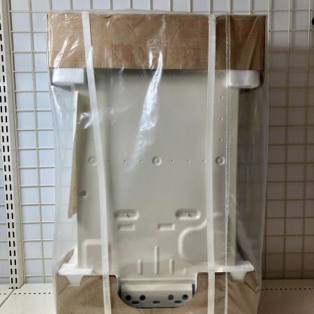 ЗЗ NORITZ LP用 ガス給湯器 リモコン付 GQ-1639WE-1 ホワイト