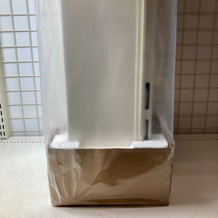 ЗЗ NORITZ LP用 ガス給湯器 リモコン付 GQ-1639WE-1 ホワイト