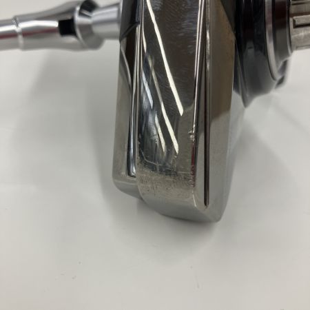 σσ DAIWA ダイワ トーナメント ISO 4500 遠投 059391