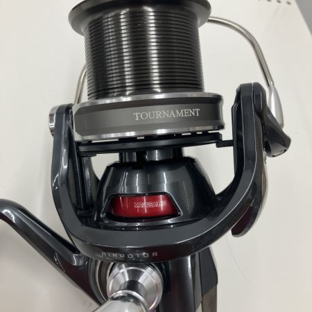 σσ DAIWA ダイワ トーナメント ISO 4500 遠投 059391