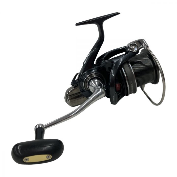 σσ DAIWA ダイワ トーナメント ISO 4500 遠投 059391｜中古｜なんでもリサイクルビッグバン