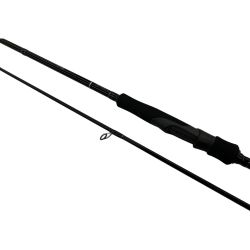 σσ YAMAGA Blanks ヤマガブランクス アーリー フォーロック ERY-86MH Bランク