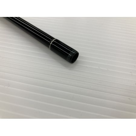 σσ YAMAGA Blanks ヤマス アーリー フォーロック ERY-86MH