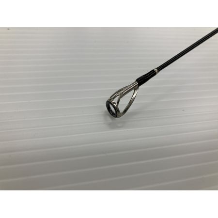 σσ YAMAGA Blanks ヤマス アーリー フォーロック ERY-86MH