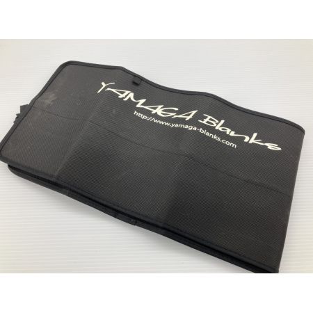 σσ YAMAGA Blanks ヤマス アーリー フォーロック ERY-86MH