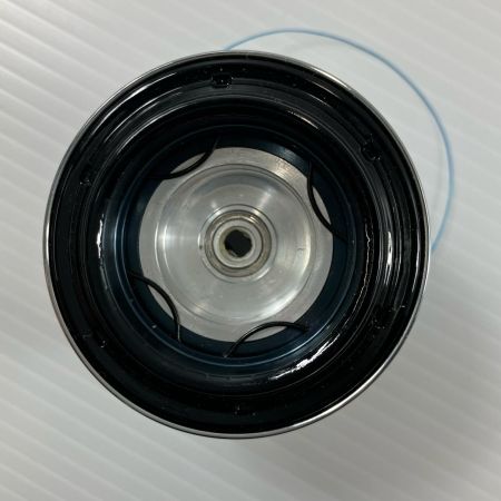 σσ SHIMANO シマノ スプール ツインパワーSW 6000XG