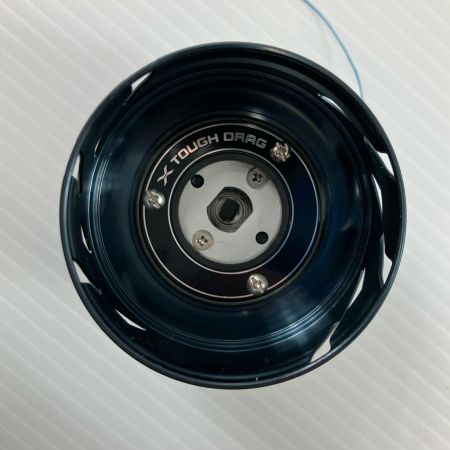 σσ SHIMANO シマノ スプール ツインパワーSW 6000XG