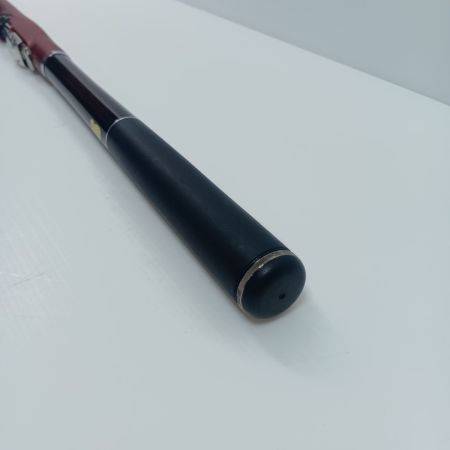 DAIWA ダイワ メガドライ レッドスナイパー M2 1.2-53 06572270