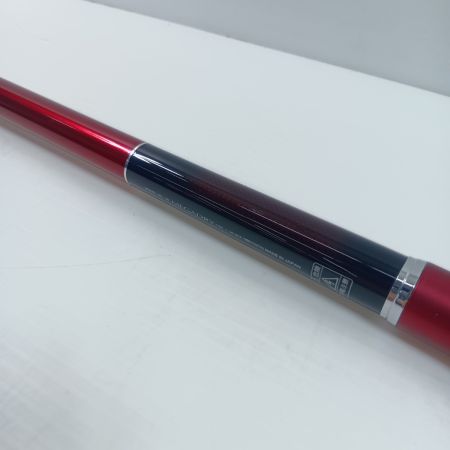 DAIWA ダイワ メガドライ レッドスナイパー M2 1.2-53 06572270