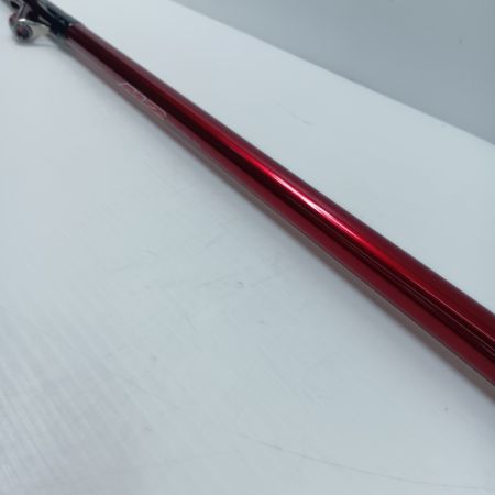 DAIWA ダイワ メガドライ レッドスナイパー M2 1.2-53 06572270