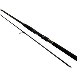 σσ DAIWA ダイワ モアザンブランジーノ 109ML 01472015 Bランク