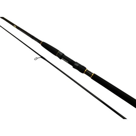 σσ DAIWA ダイワ モアザンブランジーノ 109ML 01472015