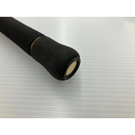 σσ DAIWA ダイワ モアザンブランジーノ 109ML 01472015