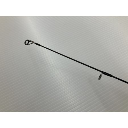 σσ DAIWA ダイワ モアザンブランジーノ 109ML 01472015