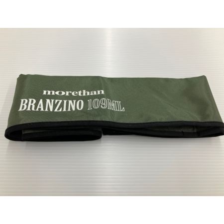 σσ DAIWA ダイワ モアザンブランジーノ 109ML 01472015