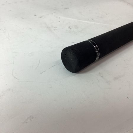 tailwalk テイルウォーク キャスティングロッド BEECAS II106MH 16144 竿袋付