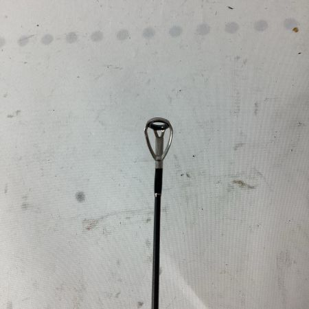 tailwalk テイルウォーク キャスティングロッド BEECAS II106MH 16144 竿袋付