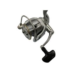 σσ DAIWA ダイワ 07ルビアス 2500 055454 Cランク