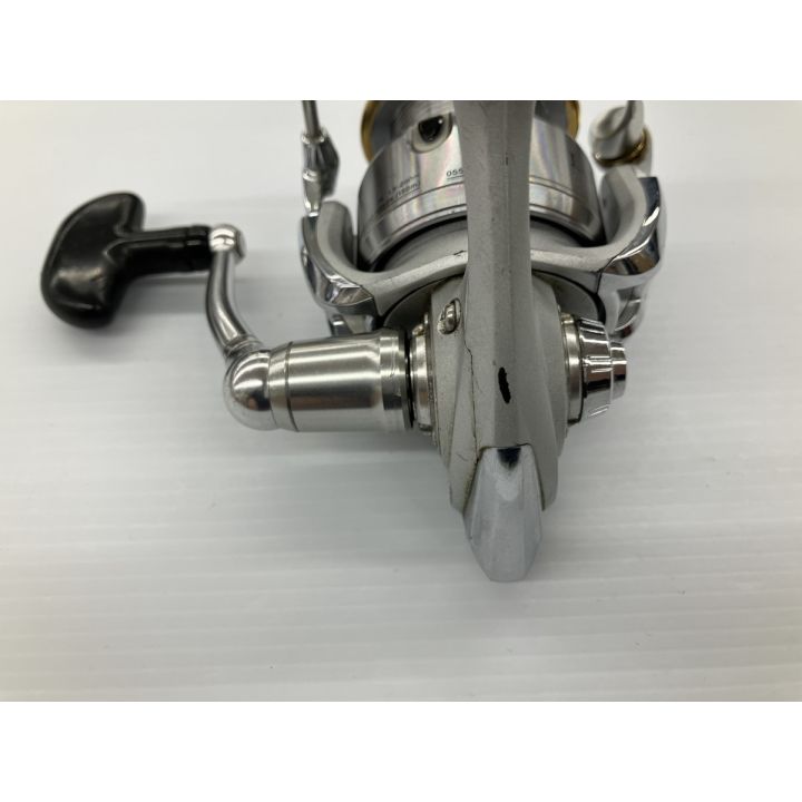 σσ DAIWA ダイワ 07ルビアス 2500 055454 - 中古釣り